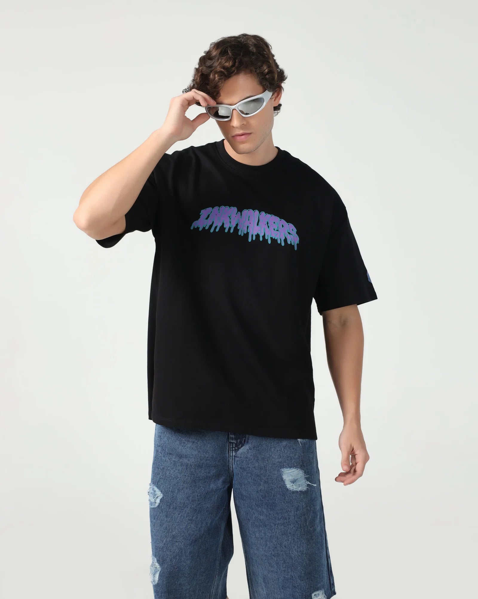 063A9382